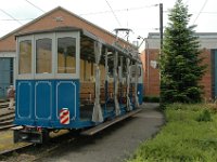 C 11